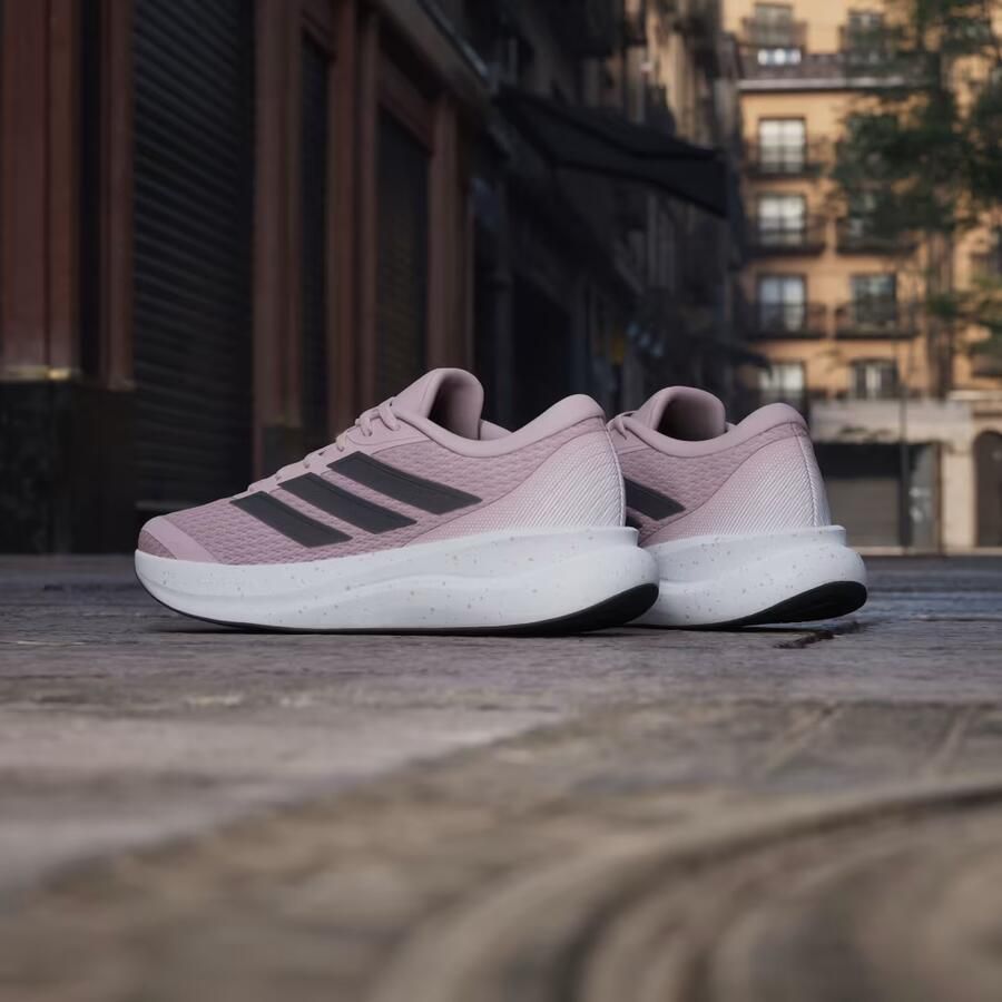 Adidas RUNFALCON 6 Schoenen - Foto 5