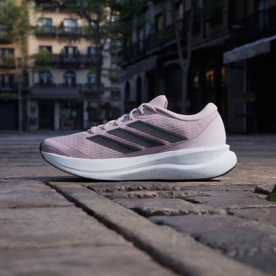 Adidas RUNFALCON 6 Schoenen - Foto 6