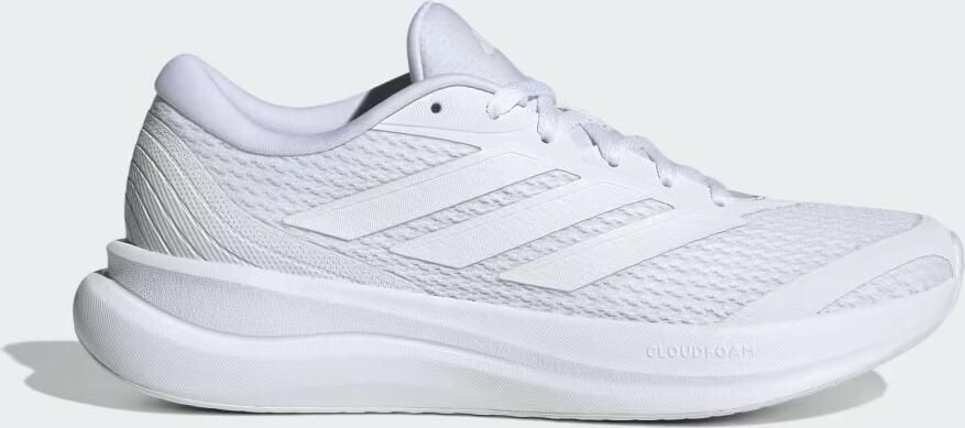 Adidas RUNFALCON 6 Schoenen