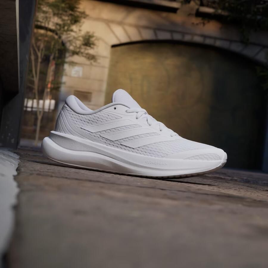 Adidas RUNFALCON 6 Schoenen - Foto 2