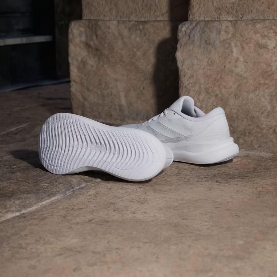 Adidas RUNFALCON 6 Schoenen - Foto 3