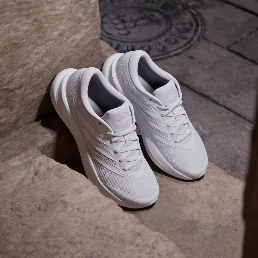 Adidas RUNFALCON 6 Schoenen - Foto 4