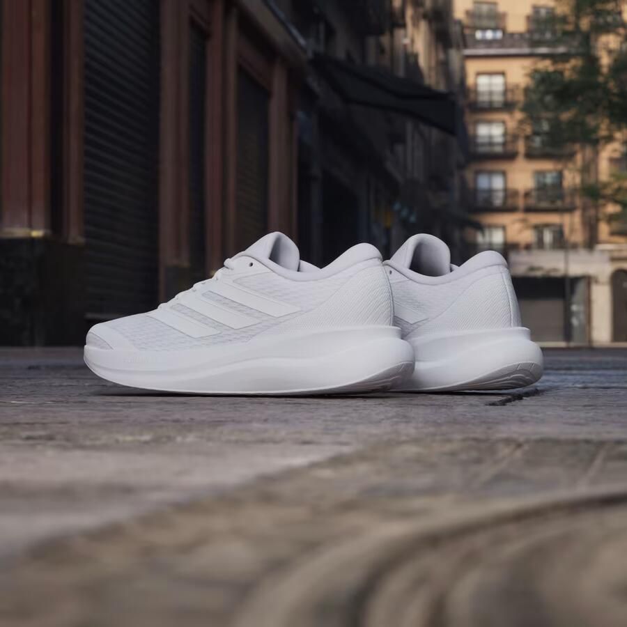 Adidas RUNFALCON 6 Schoenen - Foto 5