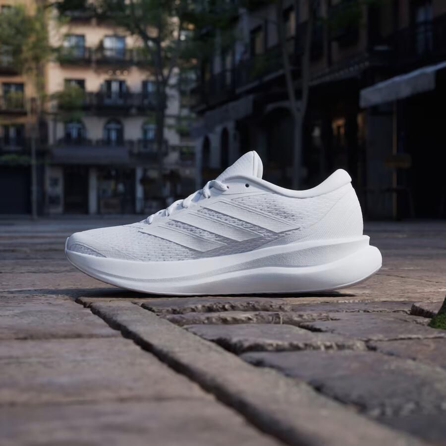 Adidas RUNFALCON 6 Schoenen - Foto 6