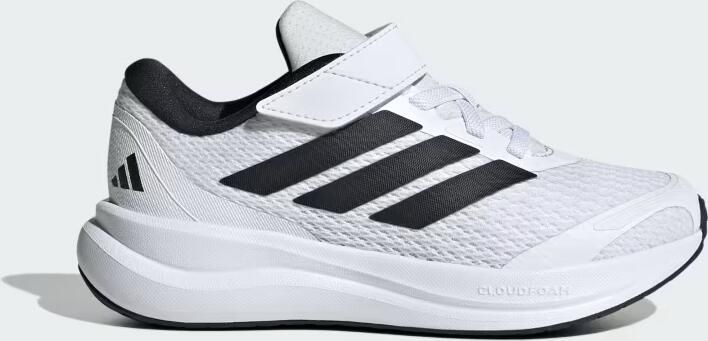 Adidas Sportswear Runfalcon 6 Schoenen Kids Kinderen Wit - Foto 2
