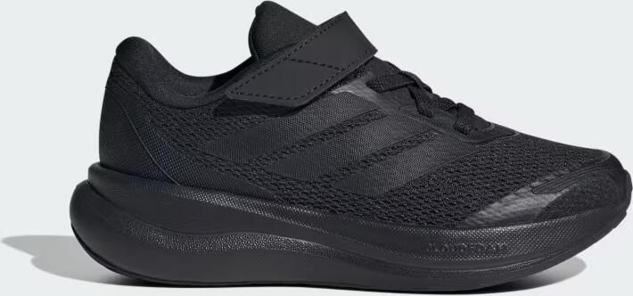 Adidas Sportswear Runfalcon 6 Schoenen Kids Kinderen Zwart - Foto 2