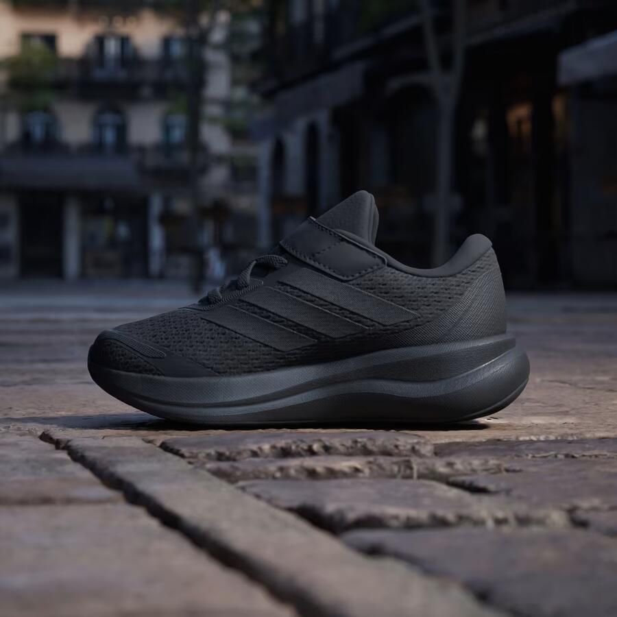 Adidas Sportswear Runfalcon 6 Schoenen Kids Kinderen Zwart - Foto 7