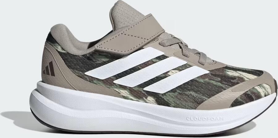 Adidas Sportswear Runfalcon 6 Schoenen Kids Kinderen Bruin - Foto 2
