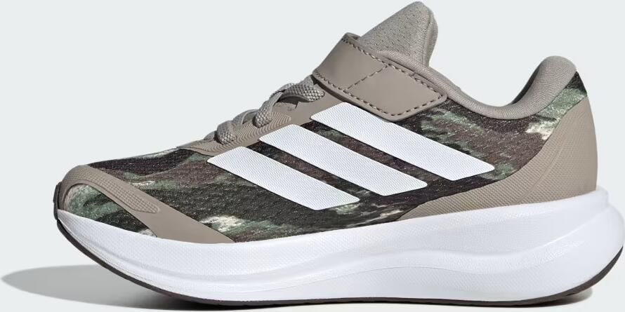 Adidas Sportswear Runfalcon 6 Schoenen Kids Kinderen Bruin - Foto 7