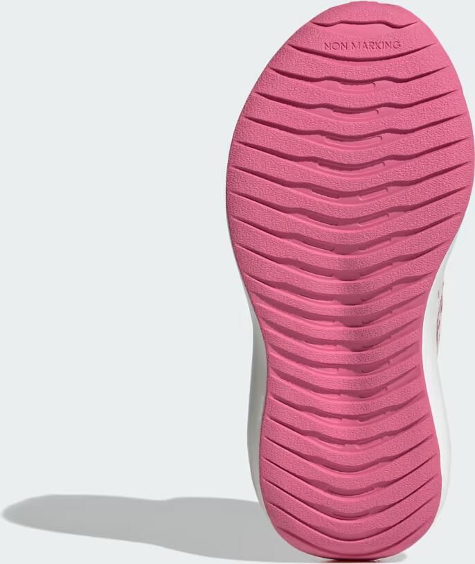 Adidas Sportswear Runfalcon 6 Schoenen Kids Kinderen Wit - Foto 7