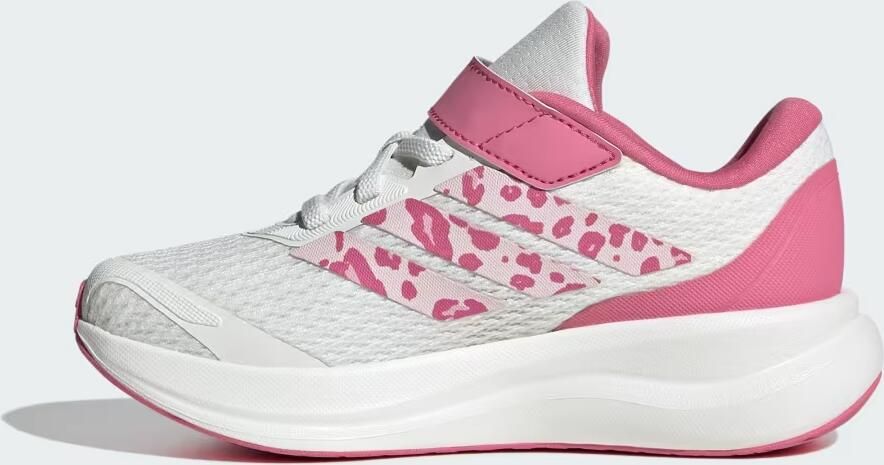 Adidas Sportswear Runfalcon 6 Schoenen Kids Kinderen Wit - Foto 10