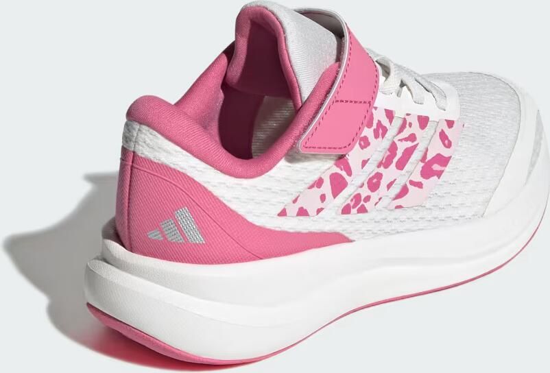 Adidas Sportswear Runfalcon 6 Schoenen Kids Kinderen Wit - Foto 9