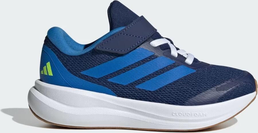 Adidas Sportswear Runfalcon 6 Schoenen Kids Kinderen Blauw - Foto 3