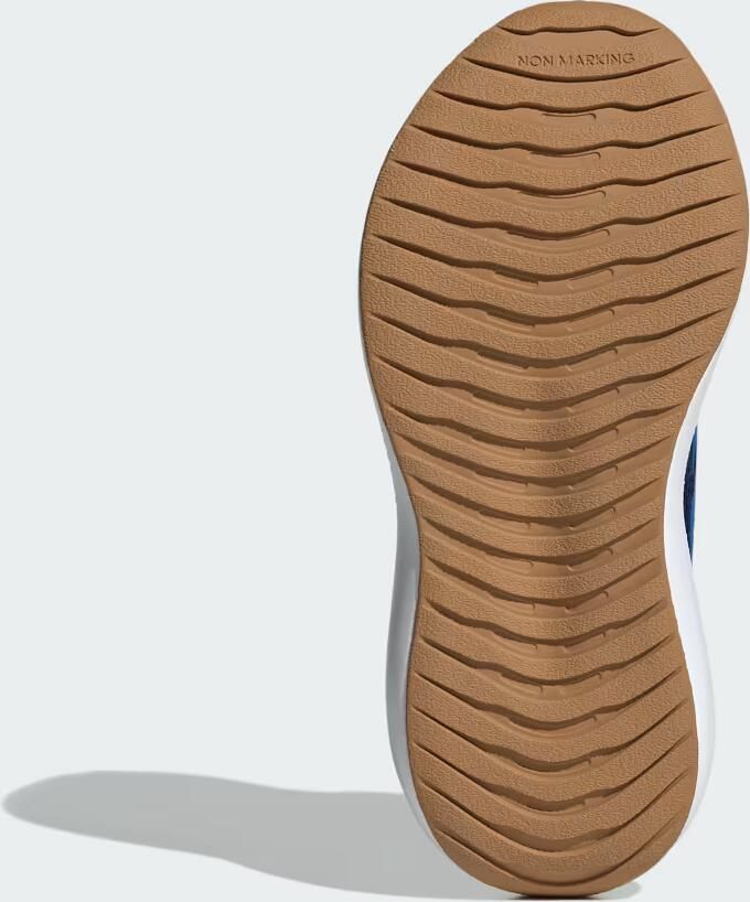 Adidas Sportswear Runfalcon 6 Schoenen Kids Kinderen Blauw - Foto 5