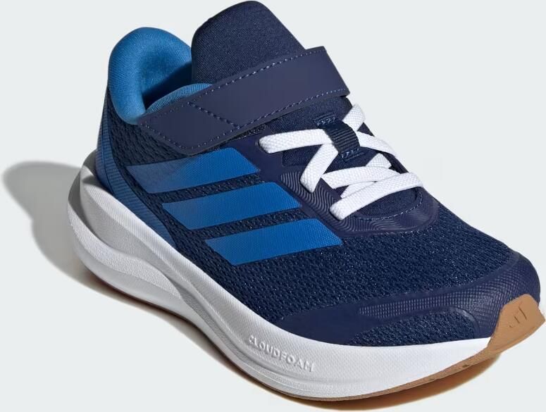 Adidas Sportswear Runfalcon 6 Schoenen Kids Kinderen Blauw - Foto 6