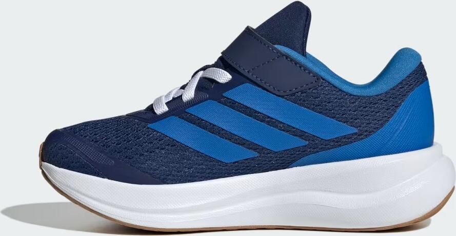 Adidas Sportswear Runfalcon 6 Schoenen Kids Kinderen Blauw - Foto 8