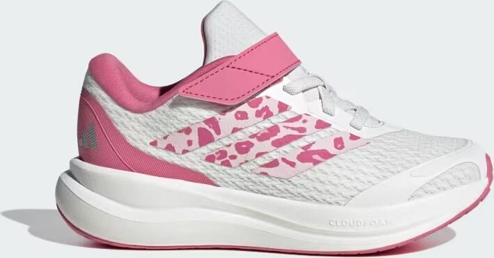 Adidas Sportswear Runfalcon 6 Schoenen Kids Kinderen Wit - Foto 6