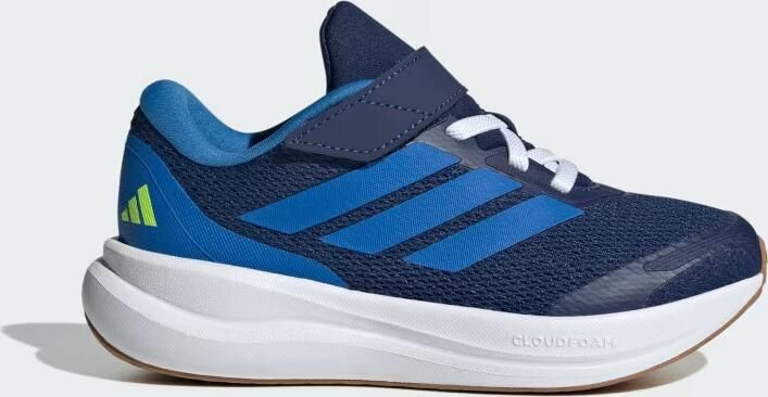 Adidas Sportswear Runfalcon mesh sportschoenen blauw cobaltblauw - Foto 6