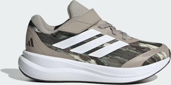 Adidas Sportswear Runfalcon 6 Schoenen Kids Kinderen Bruin - Foto 4