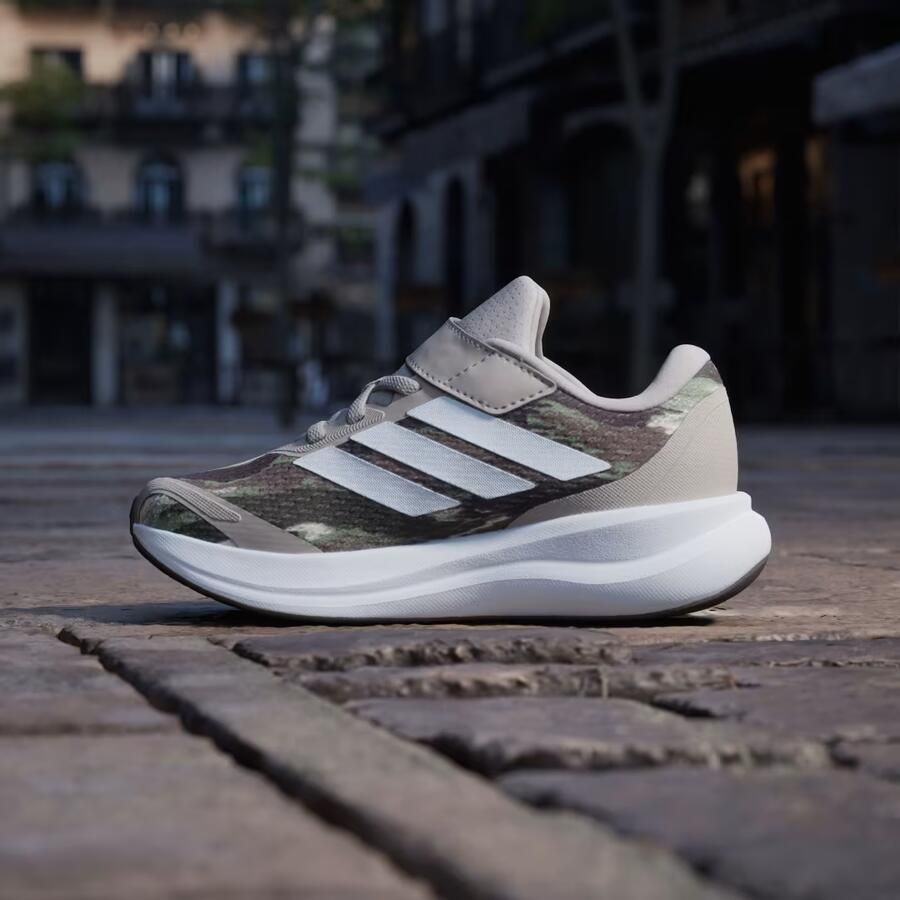 Adidas Sportswear Runfalcon 6 Schoenen Kids Kinderen Bruin - Foto 9