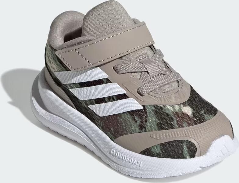 Adidas Sportswear Runfalcon 6 Schoenen Peuters Kinderen Bruin - Foto 5