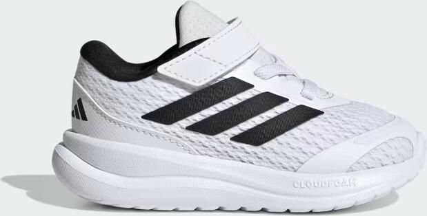 Adidas Sportswear Runfalcon 6 Schoenen Peuters Kinderen Wit - Foto 2