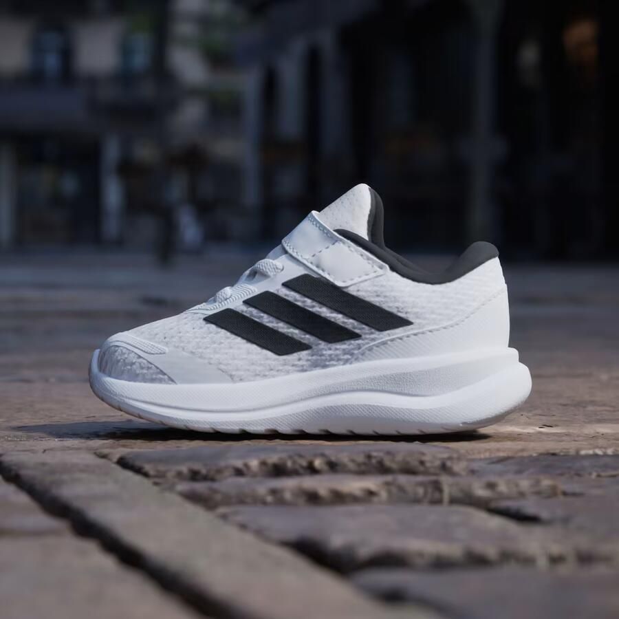 Adidas Sportswear Runfalcon 6 Schoenen Peuters Kinderen Wit - Foto 7