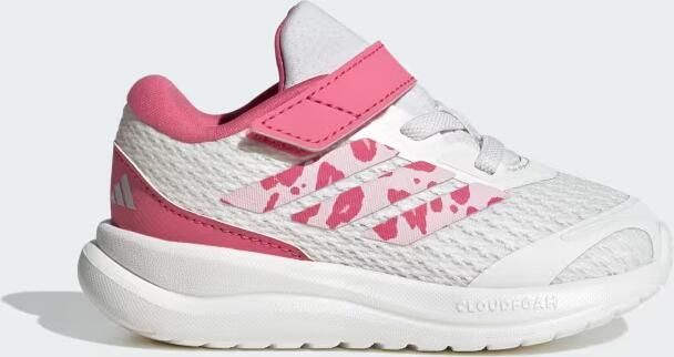 Adidas Sportswear Runfalcon 6 Schoenen Peuters Kinderen Wit - Foto 2