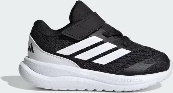 Adidas Sportswear Runfalcon 6 Schoenen Peuters Kinderen Zwart - Foto 2