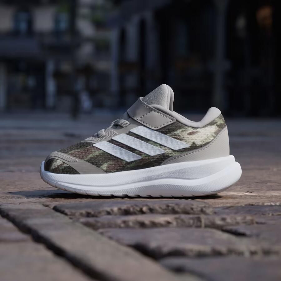Adidas Sportswear Runfalcon 6 Schoenen Peuters Kinderen Bruin - Foto 7
