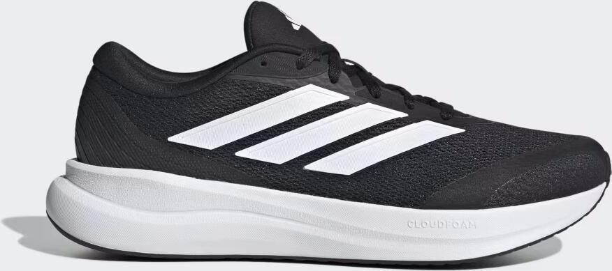 Adidas Hardloopschoenen Chaussures de running runfalcon 6 wide cloudfoam - Foto 5