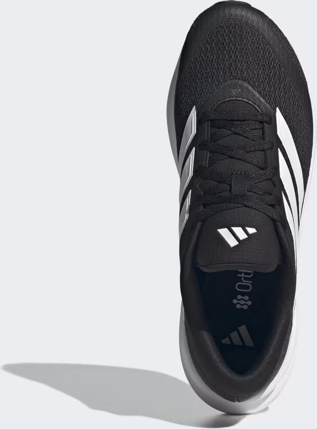 Adidas Hardloopschoenen Chaussures de running runfalcon 6 wide cloudfoam - Foto 6