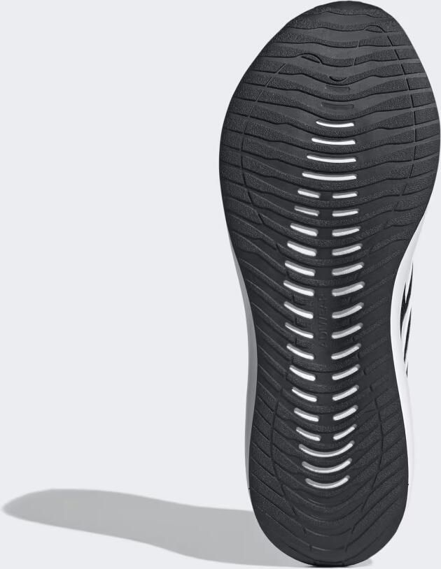 Adidas Hardloopschoenen Chaussures de running runfalcon 6 wide cloudfoam - Foto 7