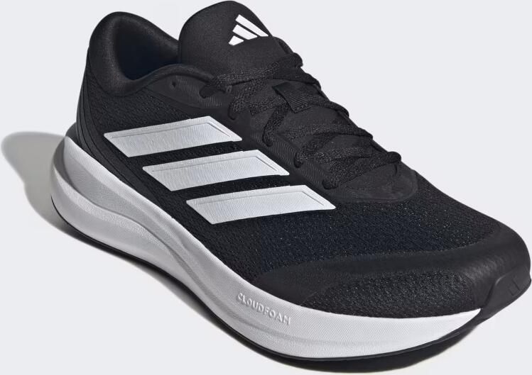 Adidas Hardloopschoenen Chaussures de running runfalcon 6 wide cloudfoam - Foto 8