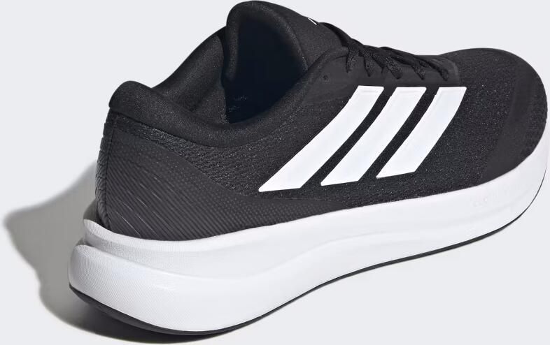 Adidas Hardloopschoenen Chaussures de running runfalcon 6 wide cloudfoam - Foto 9