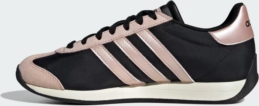 Adidas Sportswear RUNVISTA HALO SCHOENEN Dames Zwart - Foto 8