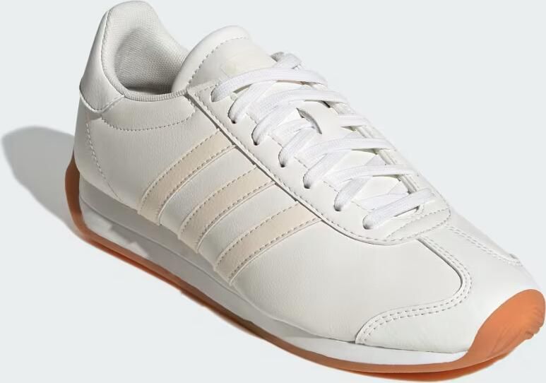 Adidas Sportswear RUNVISTA HALO SCHOENEN Dames Wit - Foto 6