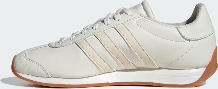 Adidas Sportswear RUNVISTA HALO SCHOENEN Dames Wit - Foto 8