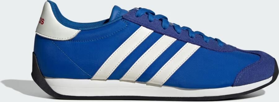 Adidas Runvista Schoenen Blauw 1 3 Man - Foto 4