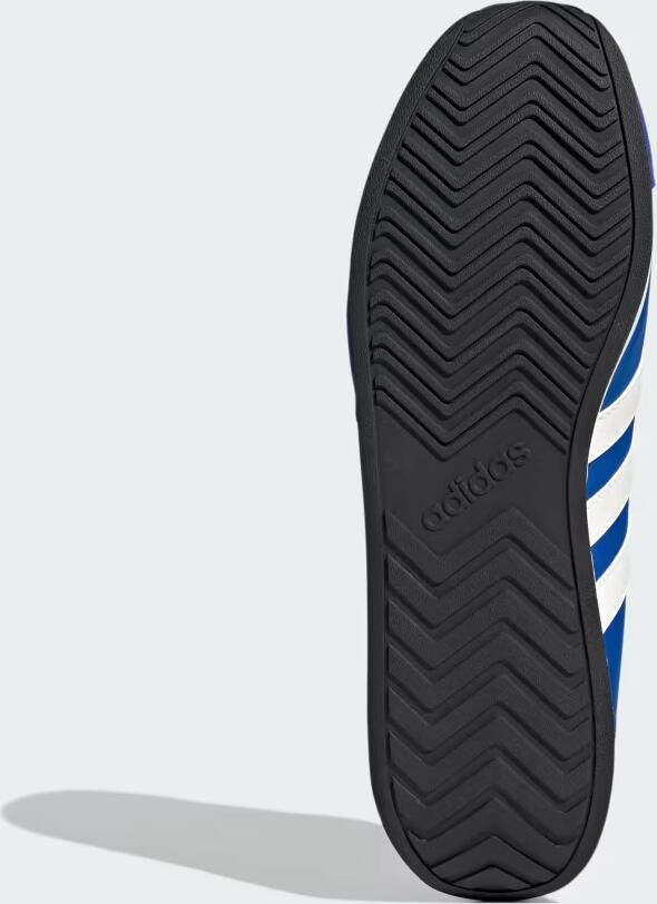 Adidas Runvista Schoenen Blauw 1 3 Man - Foto 6