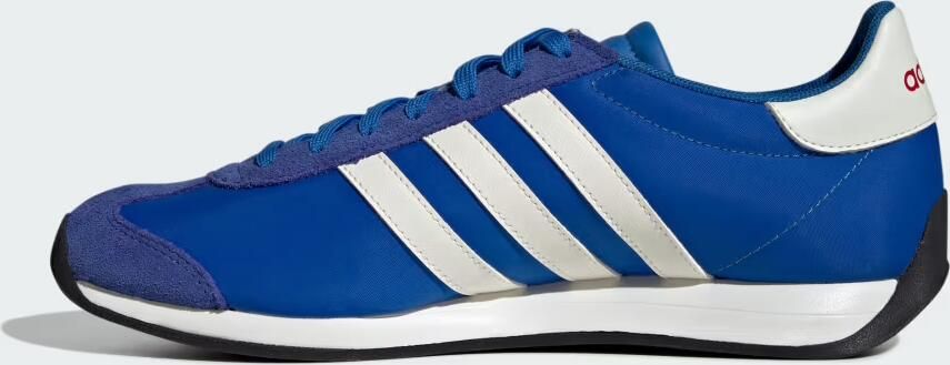 Adidas Runvista Schoenen Blauw 1 3 Man - Foto 9
