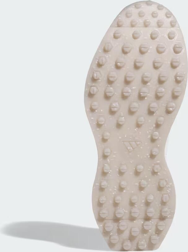 Adidas S2G 25 BOA Spikeless Golf Shoes - Foto 3