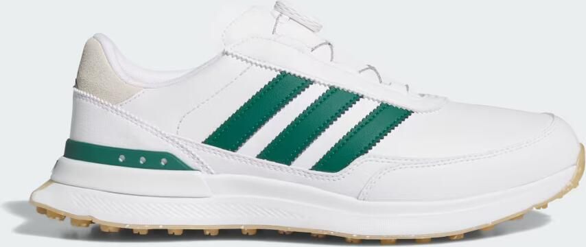 Adidas S2G 26 BOA SPIKELESS GOLFSCHOENEN