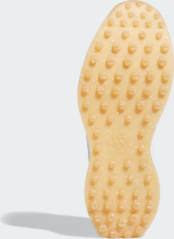 Adidas S2G 26 BOA SPIKELESS GOLFSCHOENEN - Foto 3