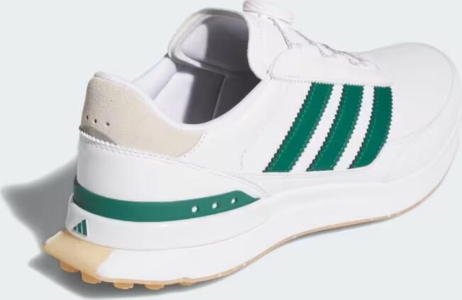 Adidas S2G 26 BOA SPIKELESS GOLFSCHOENEN - Foto 5