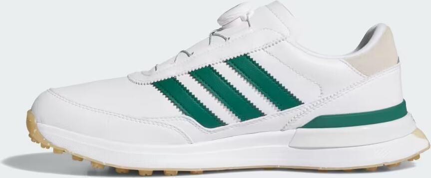 Adidas S2G 26 BOA SPIKELESS GOLFSCHOENEN - Foto 4