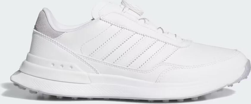 Adidas S2G 26 BOA SPIKELESS GOLFSCHOENEN