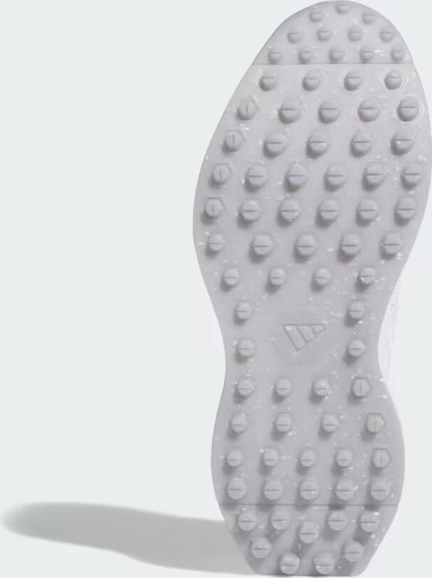 Adidas S2G 26 BOA SPIKELESS GOLFSCHOENEN - Foto 3