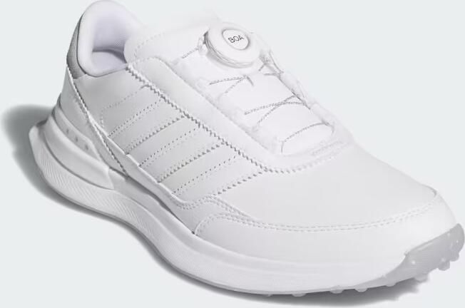 Adidas S2G 26 BOA SPIKELESS GOLFSCHOENEN - Foto 5