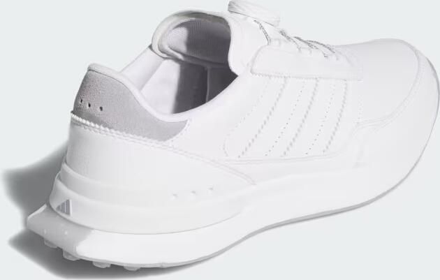 Adidas S2G 26 BOA SPIKELESS GOLFSCHOENEN - Foto 6
